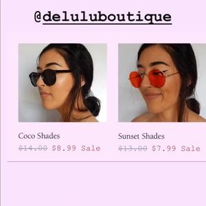 Summer sale up to 50 % off